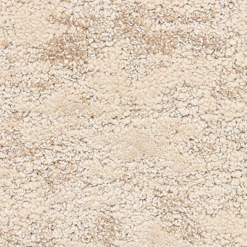 Fabrica Carpets Verona Peninsula Park Fabrica