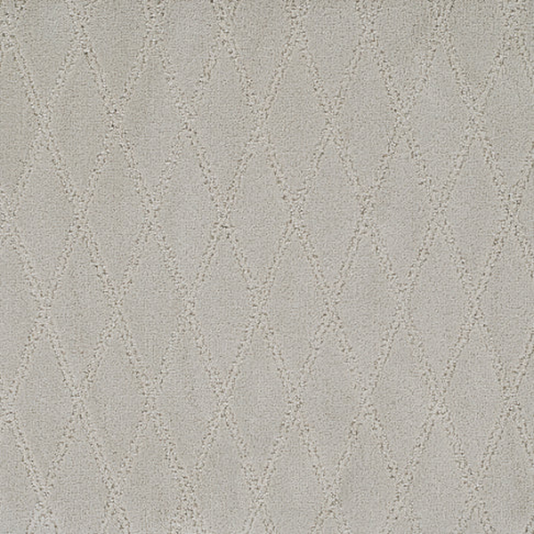 Fabrica Carpets Absolute Convincing Fabrica