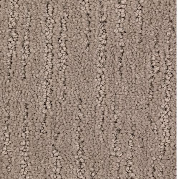 Mohawk Carpet Enduring Idea Ancestral Haze Mohawk