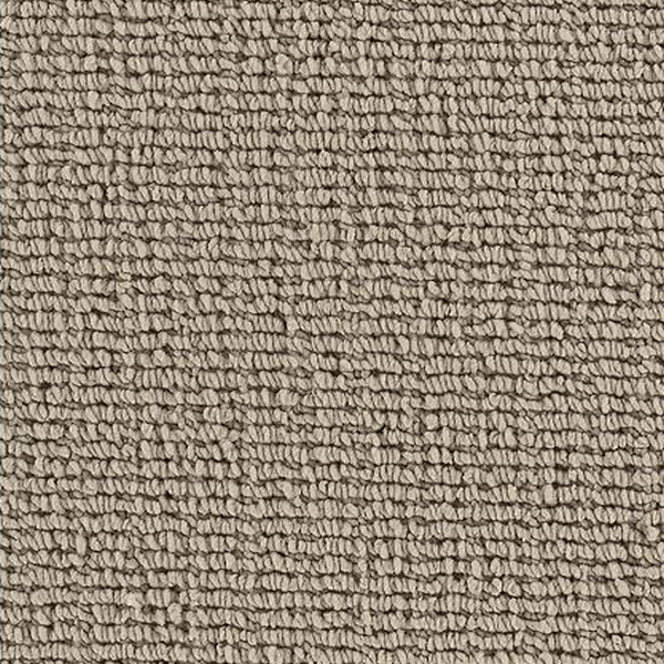 Mohawk Carpet Incredible Style Autumn Ash Mohawk