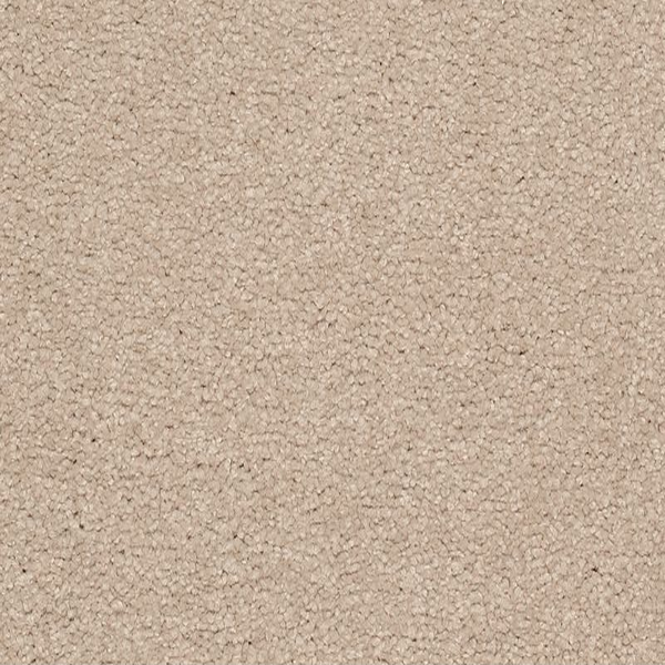 Godfrey Hirst Carpets Opulent Tradition Beach House GODFREY HIRST