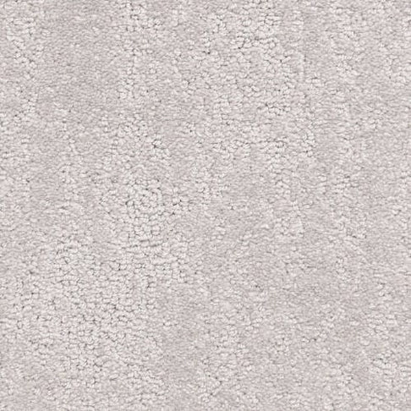 Fabrica Carpets Belcarra Walkway Fabrica