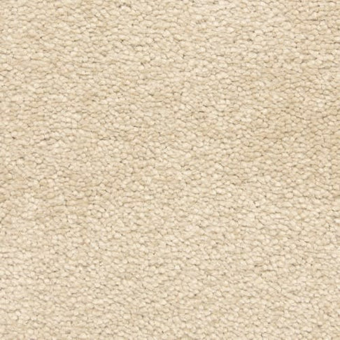 Fabrica Carpets Bodega Bay Inlet Fabrica