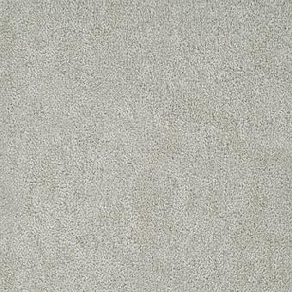 Masland Carpets Buena Vida Casa Masland