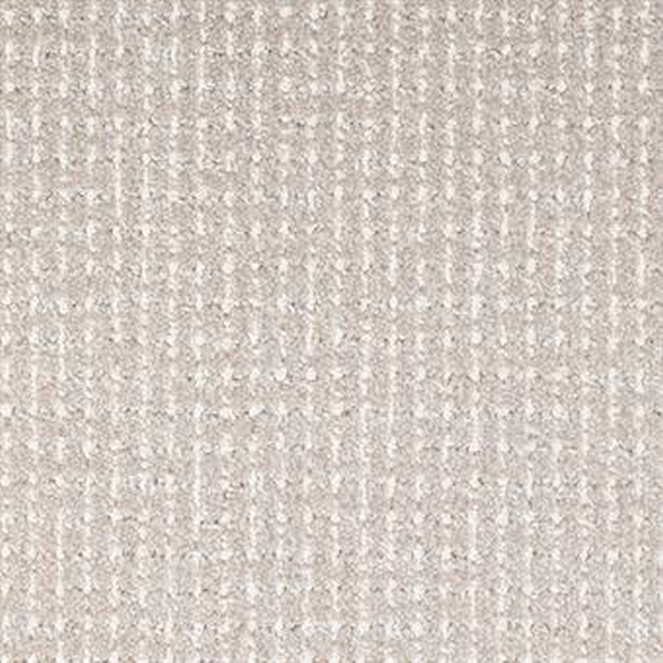 Masland Carpets Bungalow Clam Bake Masland