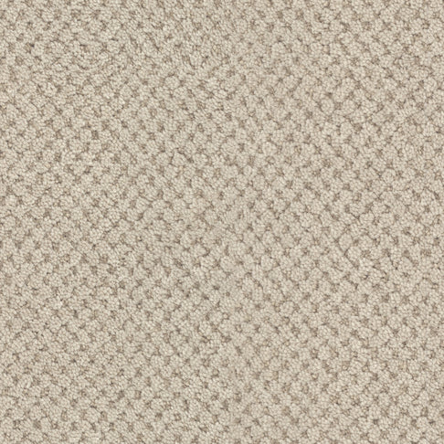 Masland Carpets La Parade Cobble Path Masland