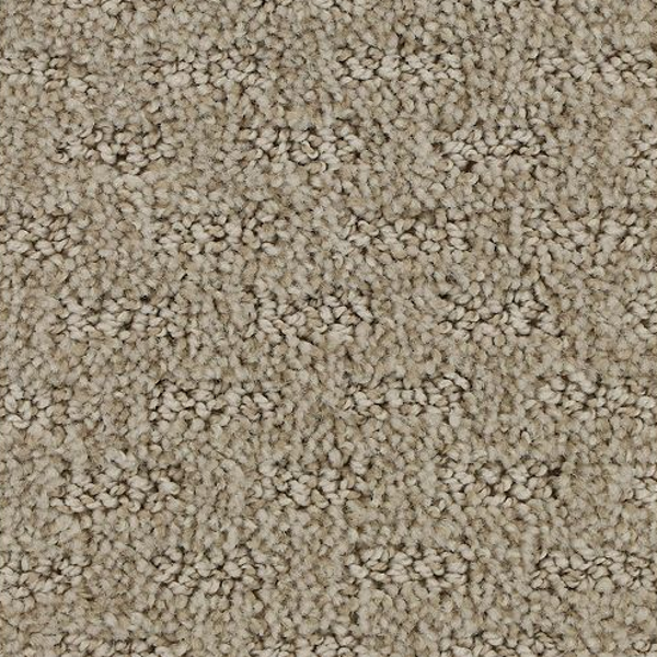 Horizon Carpet Stylish Tones Dignified Mohawk