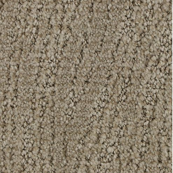 Horizon Carpet Stylish Trend Dignified Mohawk