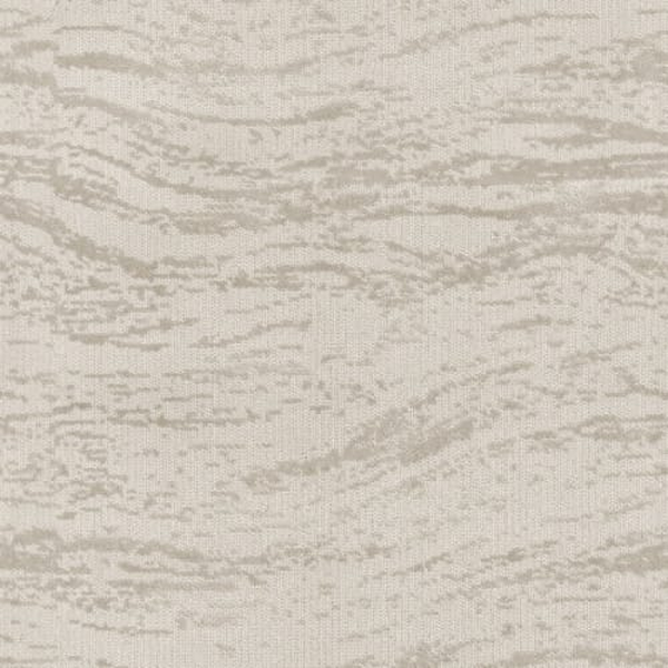 Masland Carpets Freestyle Distinction Masland