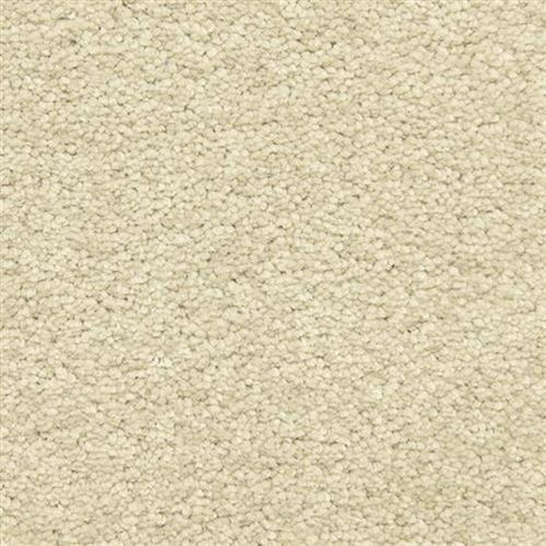 Fabrica Carpets Esperanza Piedra Fabrica