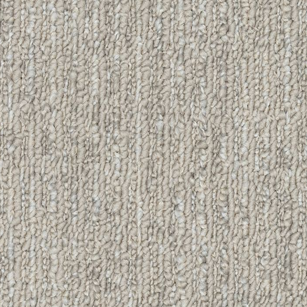 Horizon Carpet Lasting Details Illuminating Mohawk