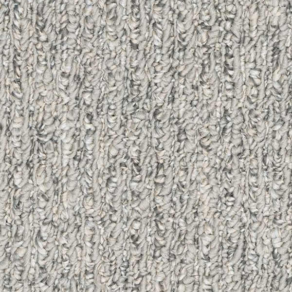 Mohawk Carpet Detailed Comfort Illuminating Mohawk