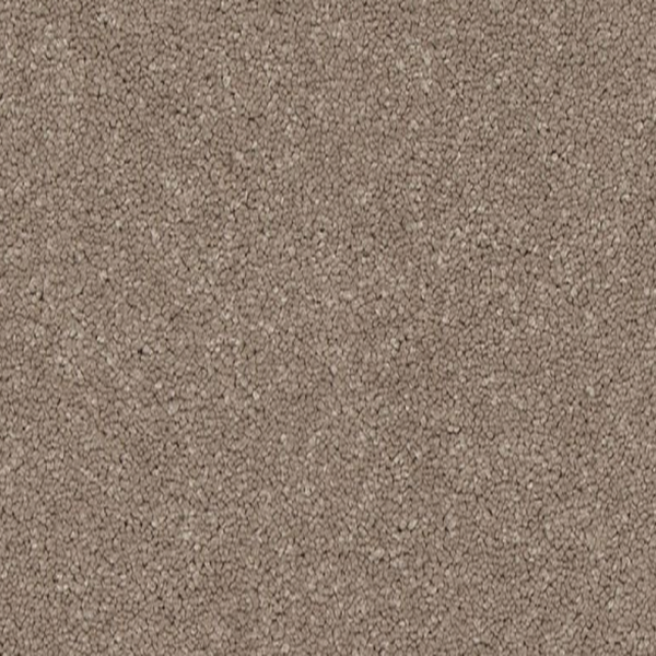 Mohawk Carpet Refined Saga I 15 Linen Taupe Mohawk
