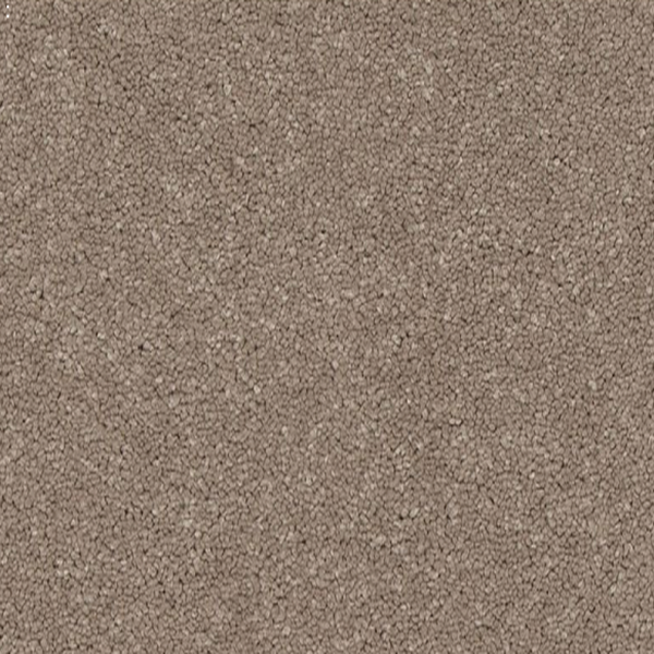 Mohawk Carpet Refined Saga II 12 Linen Taupe Mohawk