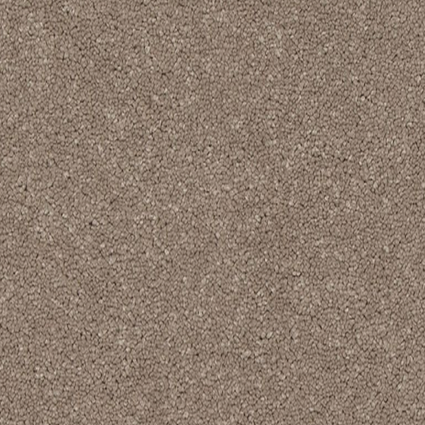 Mohawk Carpet Refined Saga III 12 Linen Taupe Mohawk