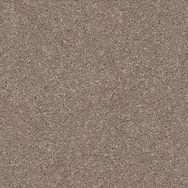 Mohawk Carpet Refined Saga II 15 Linen Taupe Mohawk