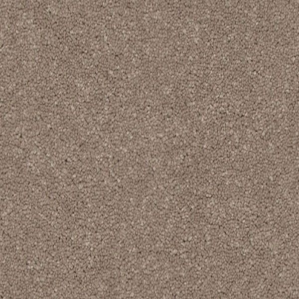 Mohawk Carpet Refined Saga III 15 Linen Taupe Mohawk