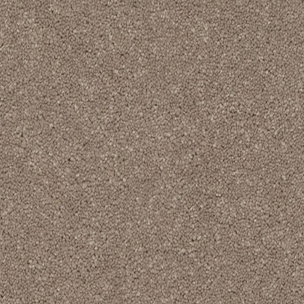 Mohawk Carpet Refined Saga I 12 Linen Taupe Mohawk