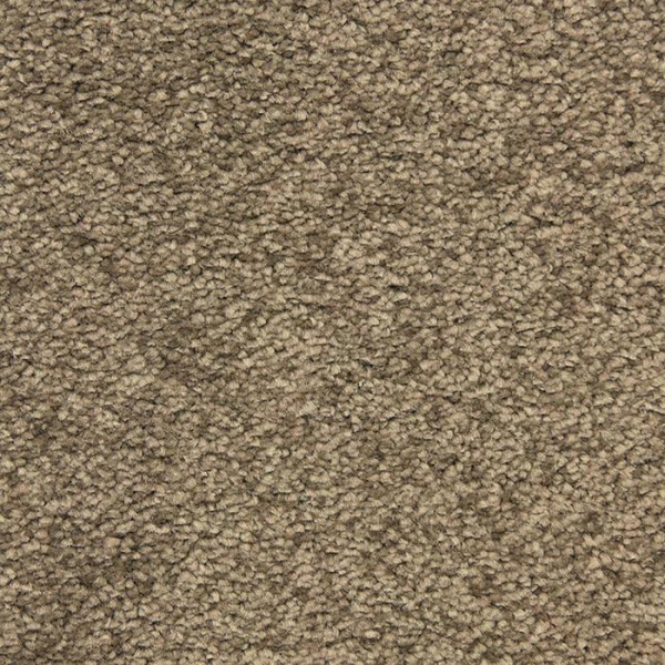 Masland Carpets Vero Beach Lodge Masland