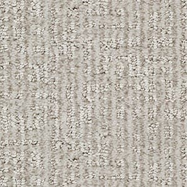 Godfrey Hirst Carpets Structured Delight Nomad GODFREY HIRST