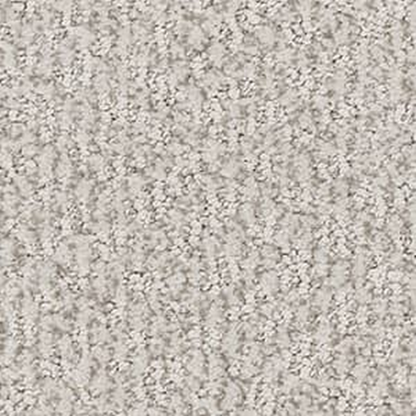 Godfrey Hirst Carpets Serene Reflections Nomad GODFREY HIRST