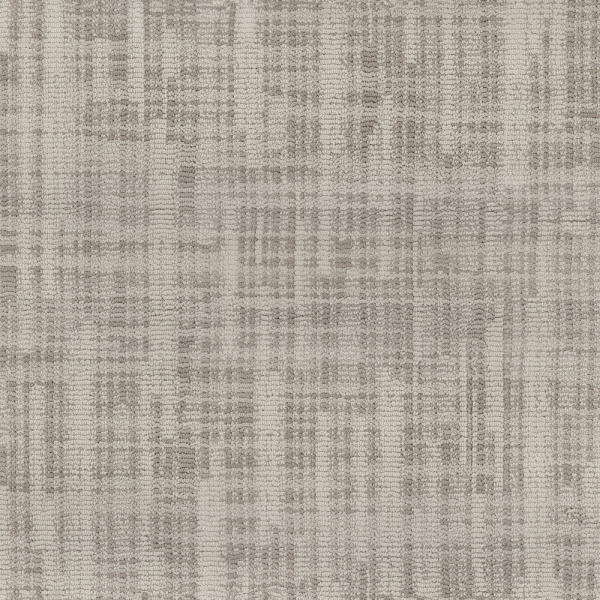 Masland Carpets Blurred Lines Zoom Masland