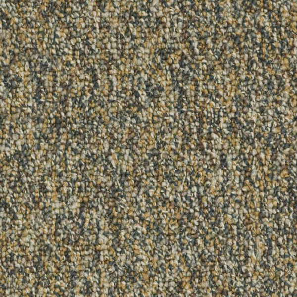 Shaw Floors Invincible 26 Burlwood SHAW