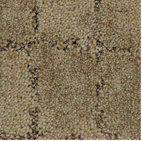 Horizon Carpet Elaborate Appeal Cancun Mohawk