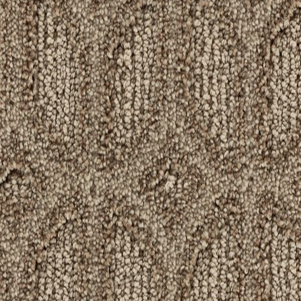 Horizon Carpet Regal Appeal Cancun Mohawk