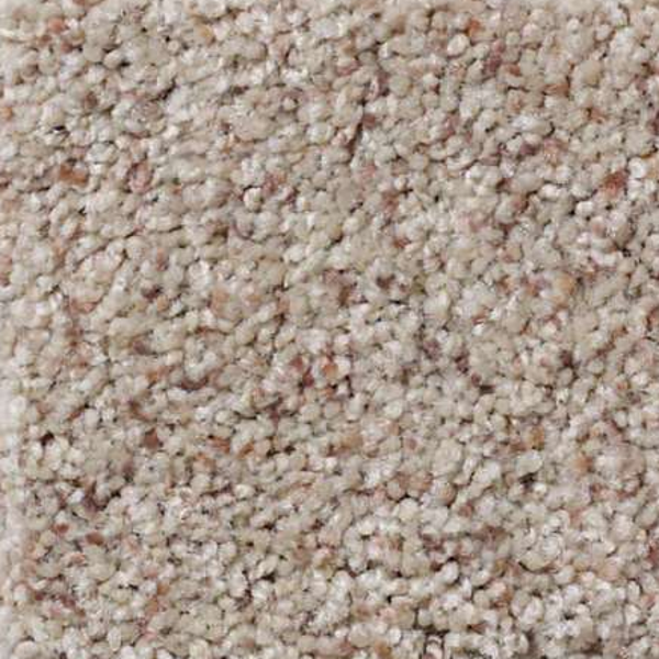 Shaw Floors What's Up Classic SHAW