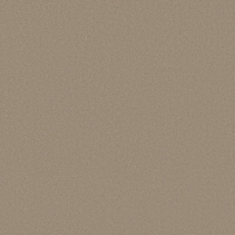 Tuftex Finery Crisp Khaki SHAW