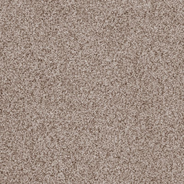 Tuftex Sumptuous I Earthen SHAW