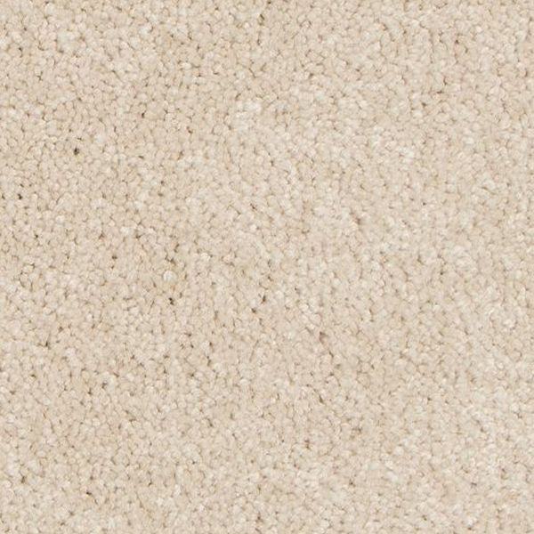 Mohawk Carpet Sweet Reflection II Linen Mohawk