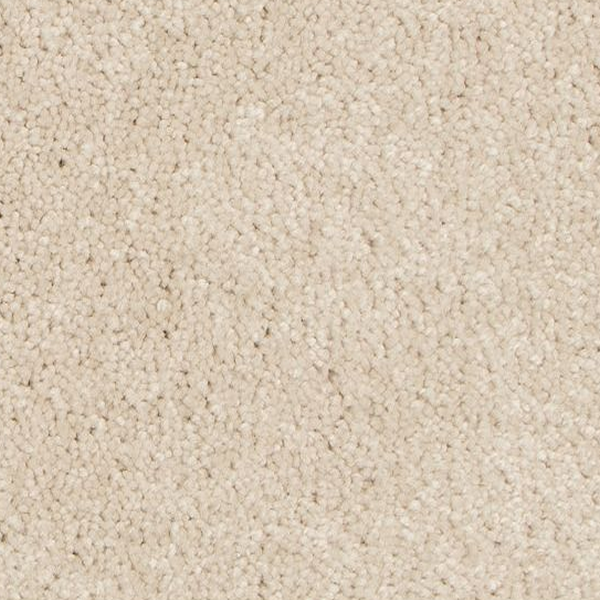 Mohawk Carpet Tender Moment II Linen Mohawk