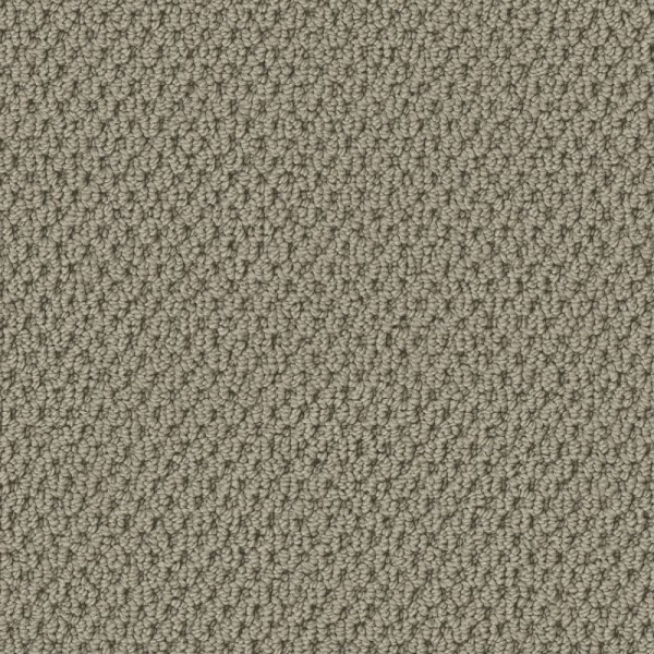 Tuftex Gracious Mocha SHAW