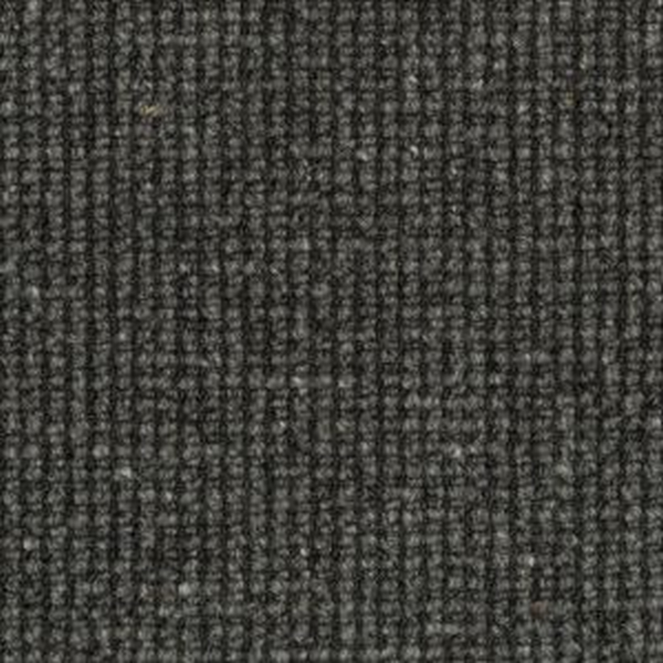 Godfrey Hirst Carpets Brookhaven III Pewter GODFREY HIRST