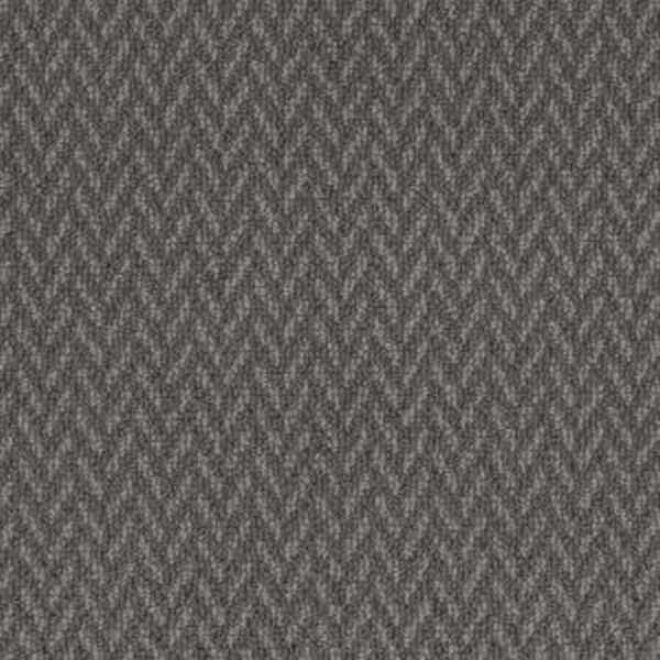 Godfrey Hirst Carpets Textural Delight Slate GODFREY HIRST