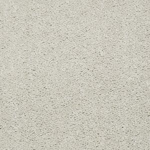 Shaw Floors Knockout II 15' Face Powder SHAW