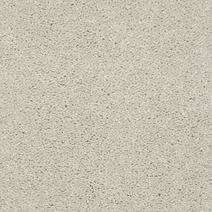 Shaw Floors Knockout II 15' Oyster Pearl SHAW