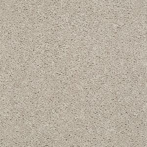 Shaw Floors Knockout II 15' Fleece SHAW