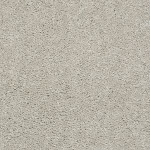 Shaw Floors Knockout II 15' Sand Dune SHAW