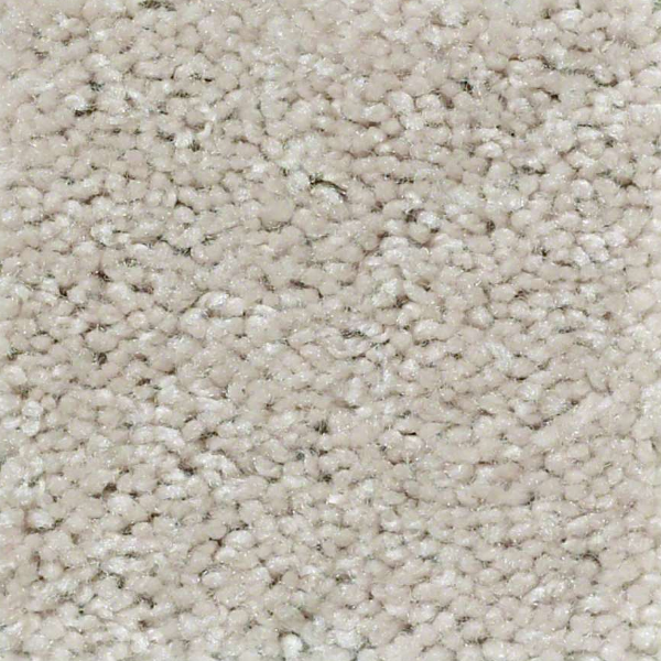 Shaw Floors Knockout II 12' Gentle Breeze SHAW