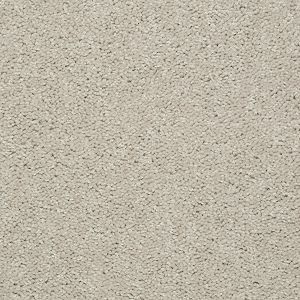Shaw Floors Knockout II 15' Gentle Breeze SHAW
