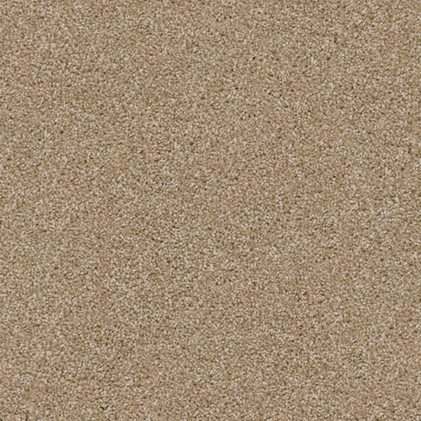 Dixie Home Pyrenees Corgi