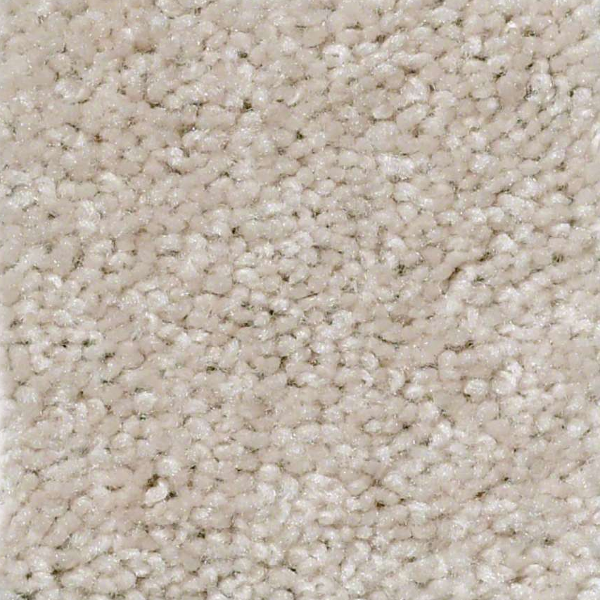 Shaw Floors Knockout II 12' Pie Crust SHAW