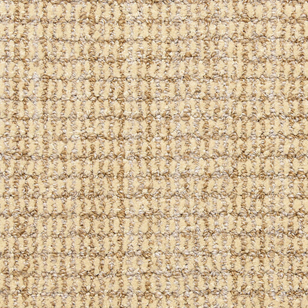 Fabrica Carpets Aspen Bisque Fabrica