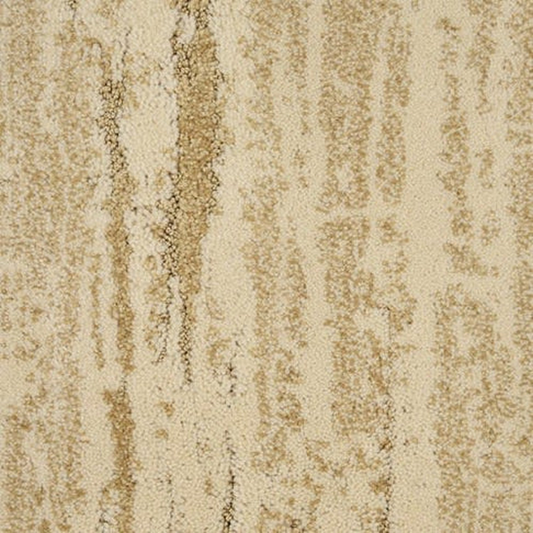 Fabrica Carpets Barcelona Arc De Triomf Fabrica