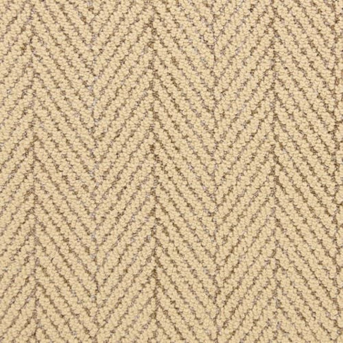 Fabrica Carpets Buckingham Casual Fabrica