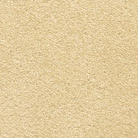 Fabrica Carpets Bodega Bay Sandstone Fabrica
