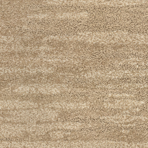 Fabrica Carpets Cirrus Willow Fabrica